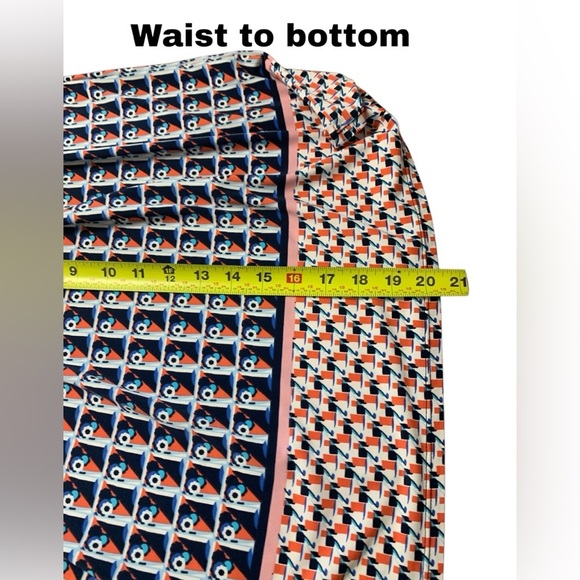 Max Studio Sleeveless Sumner Dress, Stretch, Wrinkle Free, Polyester & Spandex - Picture 12 of 16